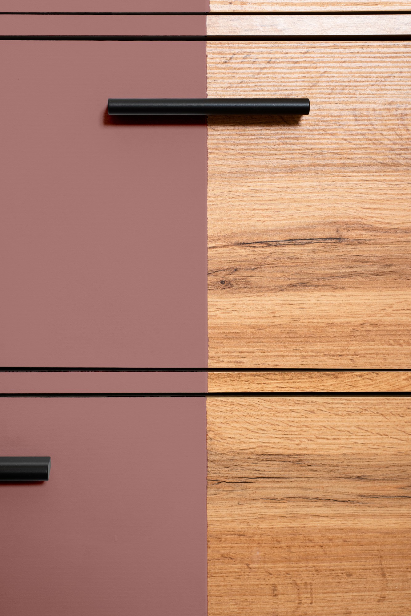 CHALK PAINT CP-11 HIPPY CHIC